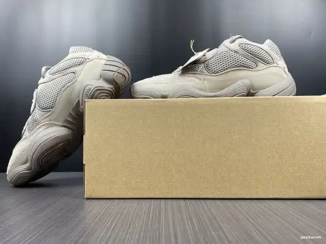 GX3067 Yeezy 500 Adidas 0615